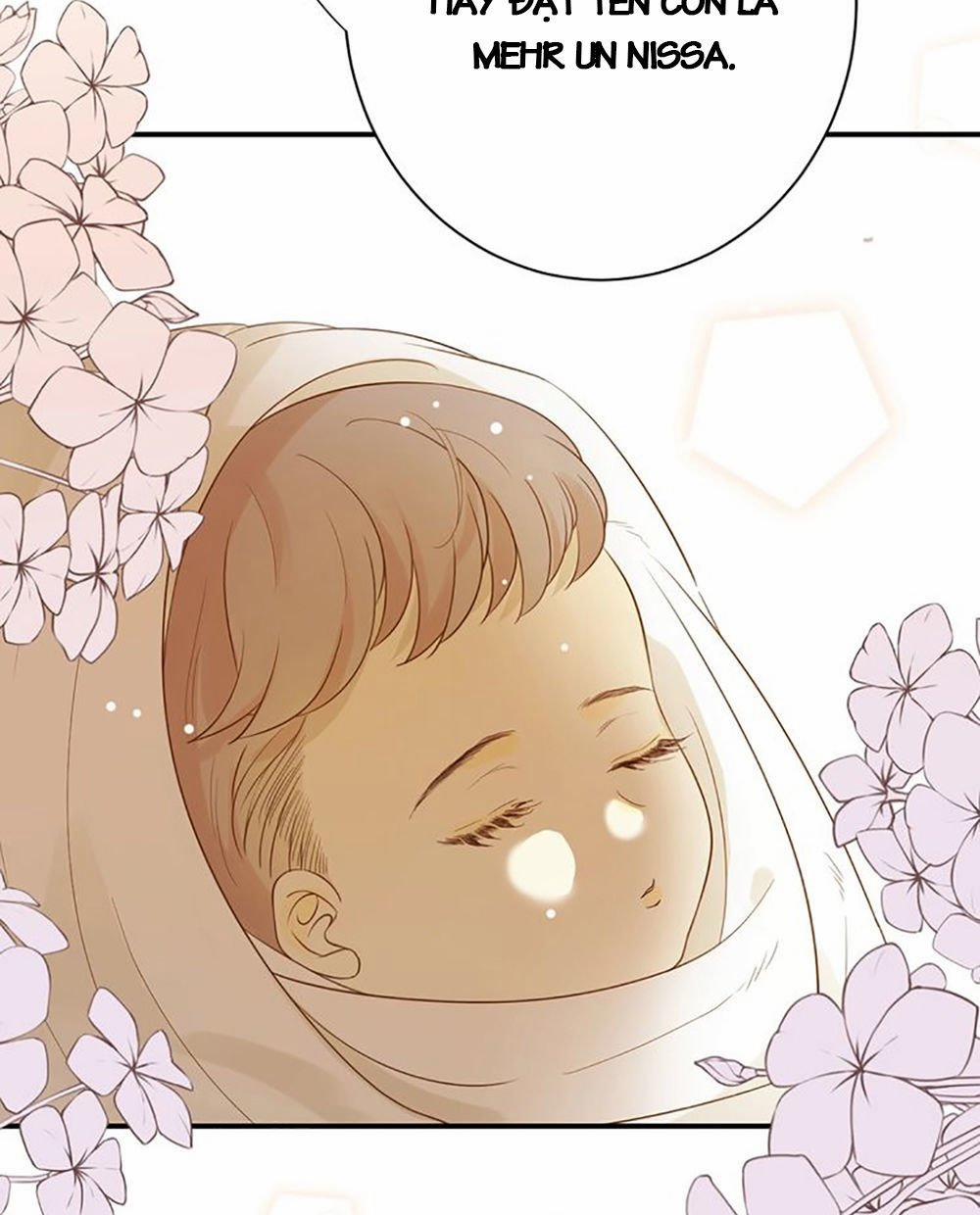 Thất Đại Kỳ Tích – Nước Mắt Bạo Quân 26 trang 11