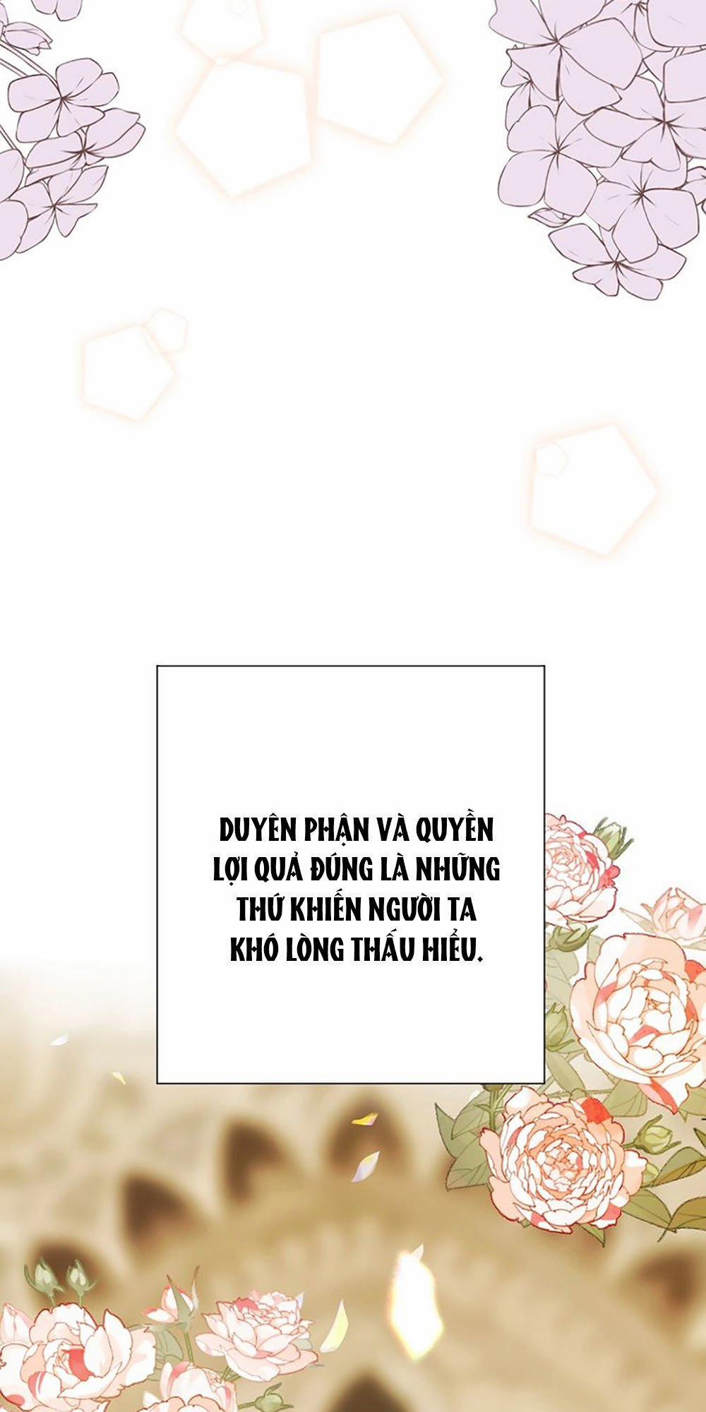 Thất Đại Kỳ Tích – Nước Mắt Bạo Quân 26 trang 12