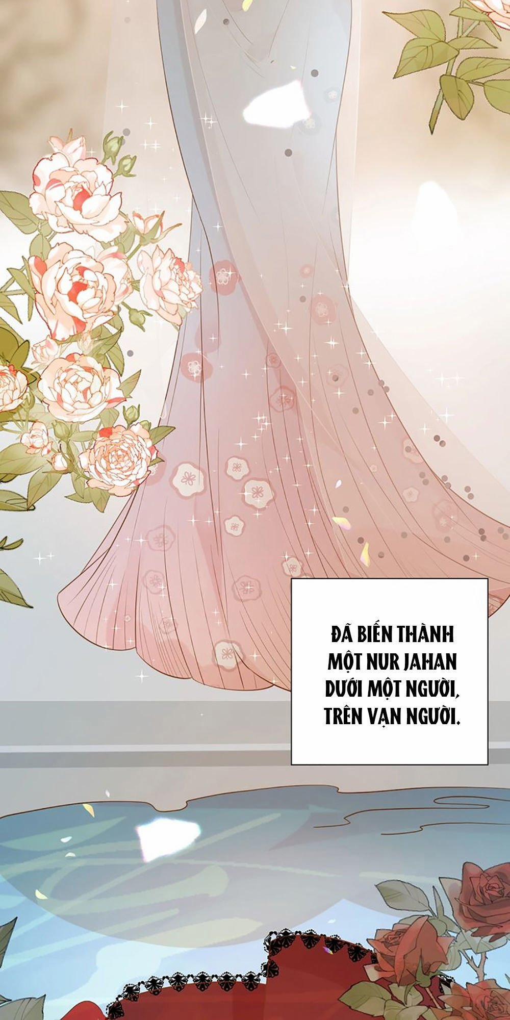 Thất Đại Kỳ Tích – Nước Mắt Bạo Quân 26 trang 14