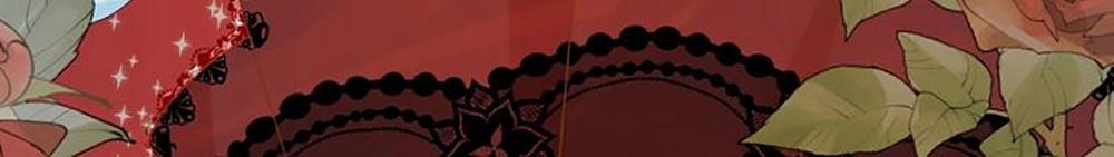 Thất Đại Kỳ Tích – Nước Mắt Bạo Quân 26 trang 15