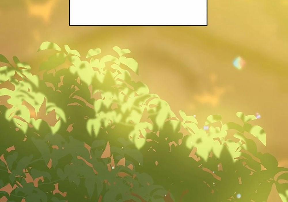 Thất Đại Kỳ Tích – Nước Mắt Bạo Quân 26 trang 19