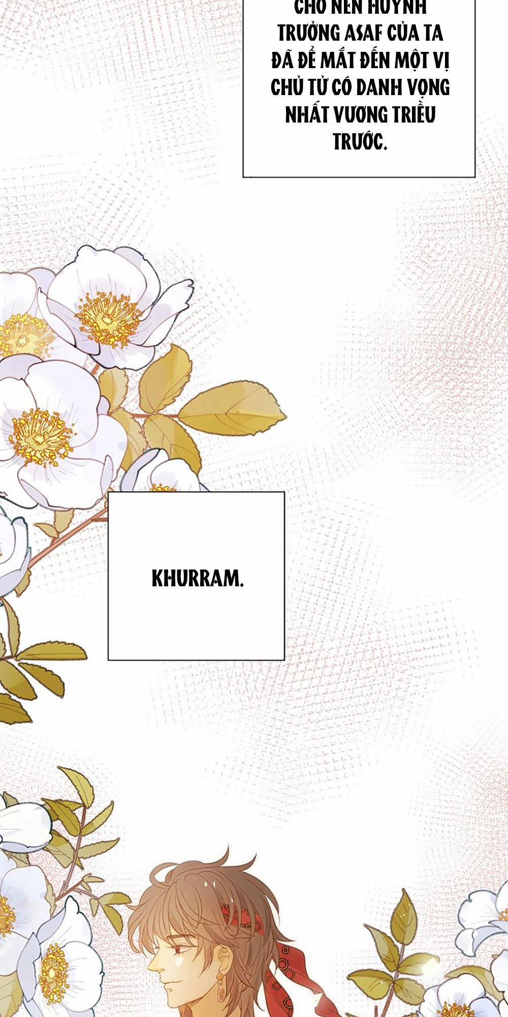 Thất Đại Kỳ Tích – Nước Mắt Bạo Quân 26 trang 25