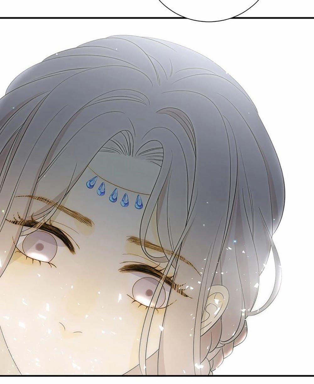 Thất Đại Kỳ Tích – Nước Mắt Bạo Quân 26 trang 30