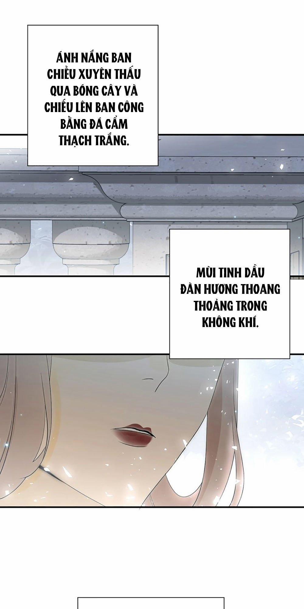 Thất Đại Kỳ Tích – Nước Mắt Bạo Quân 26 trang 31