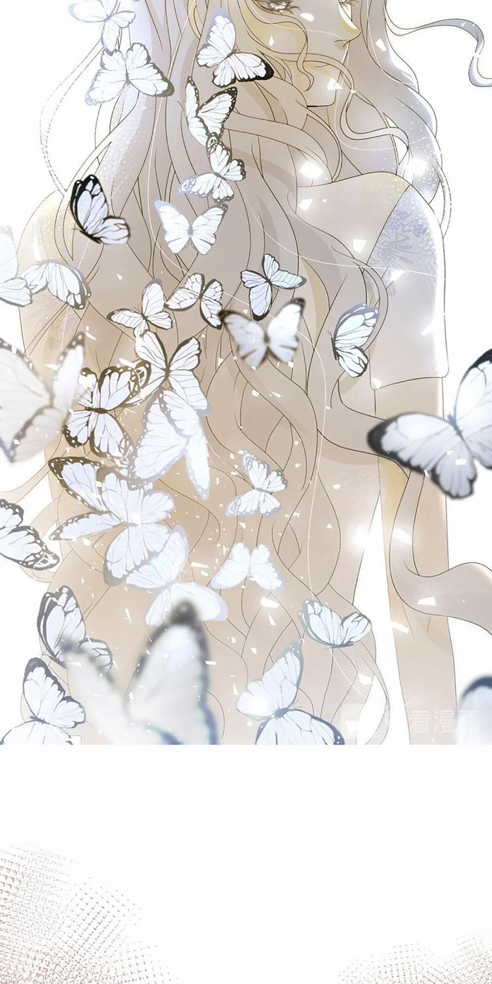 Thất Đại Kỳ Tích – Nước Mắt Bạo Quân 26 trang 35