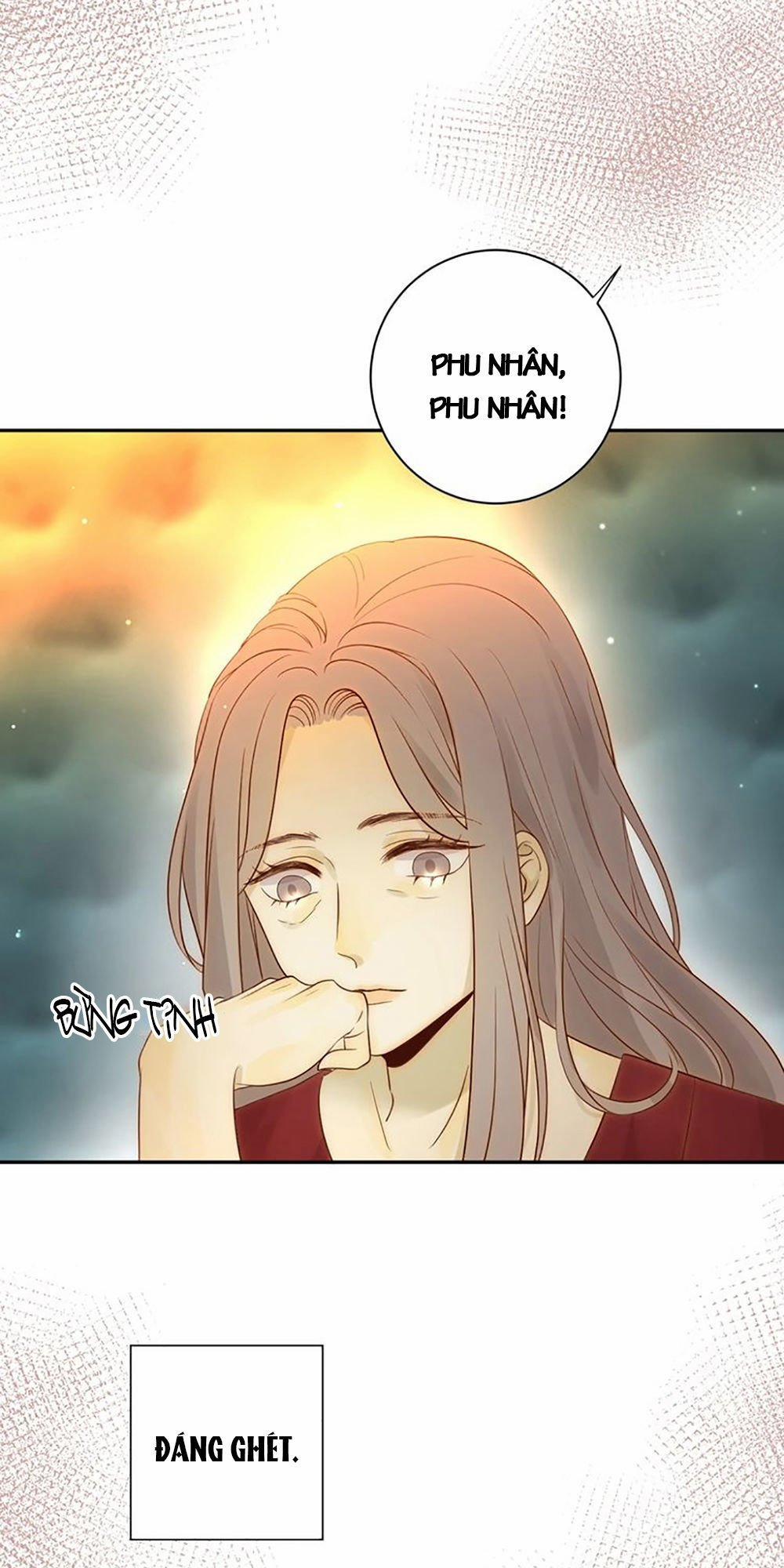 Thất Đại Kỳ Tích – Nước Mắt Bạo Quân 26 trang 36