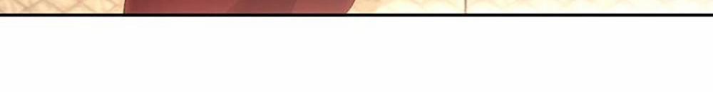 Thất Đại Kỳ Tích – Nước Mắt Bạo Quân 26 trang 38