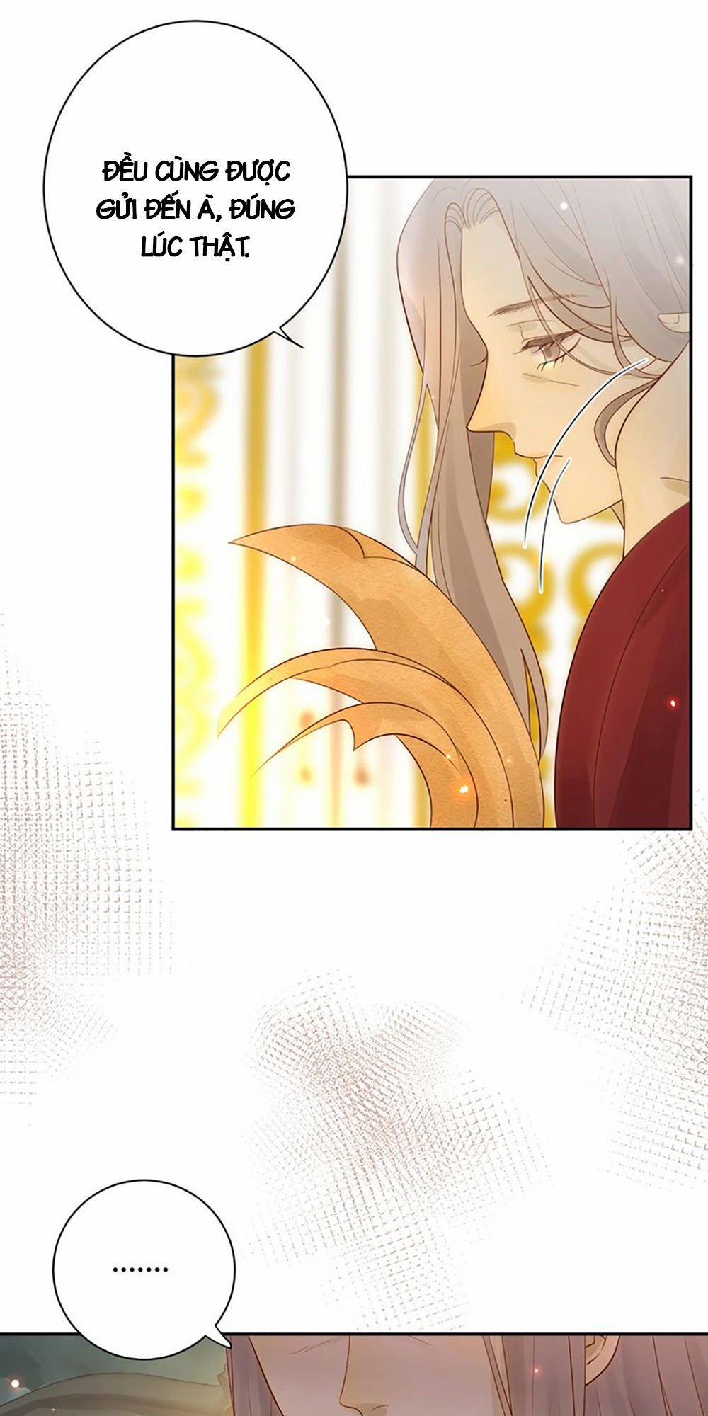 Thất Đại Kỳ Tích – Nước Mắt Bạo Quân 26 trang 39