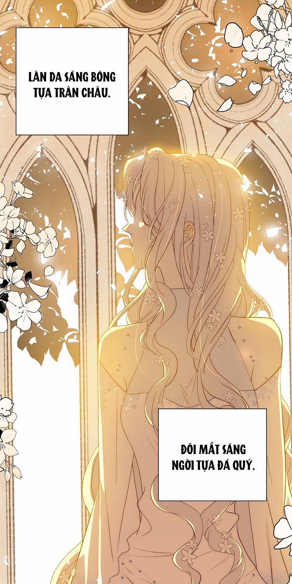 Thất Đại Kỳ Tích – Nước Mắt Bạo Quân 26 trang 49