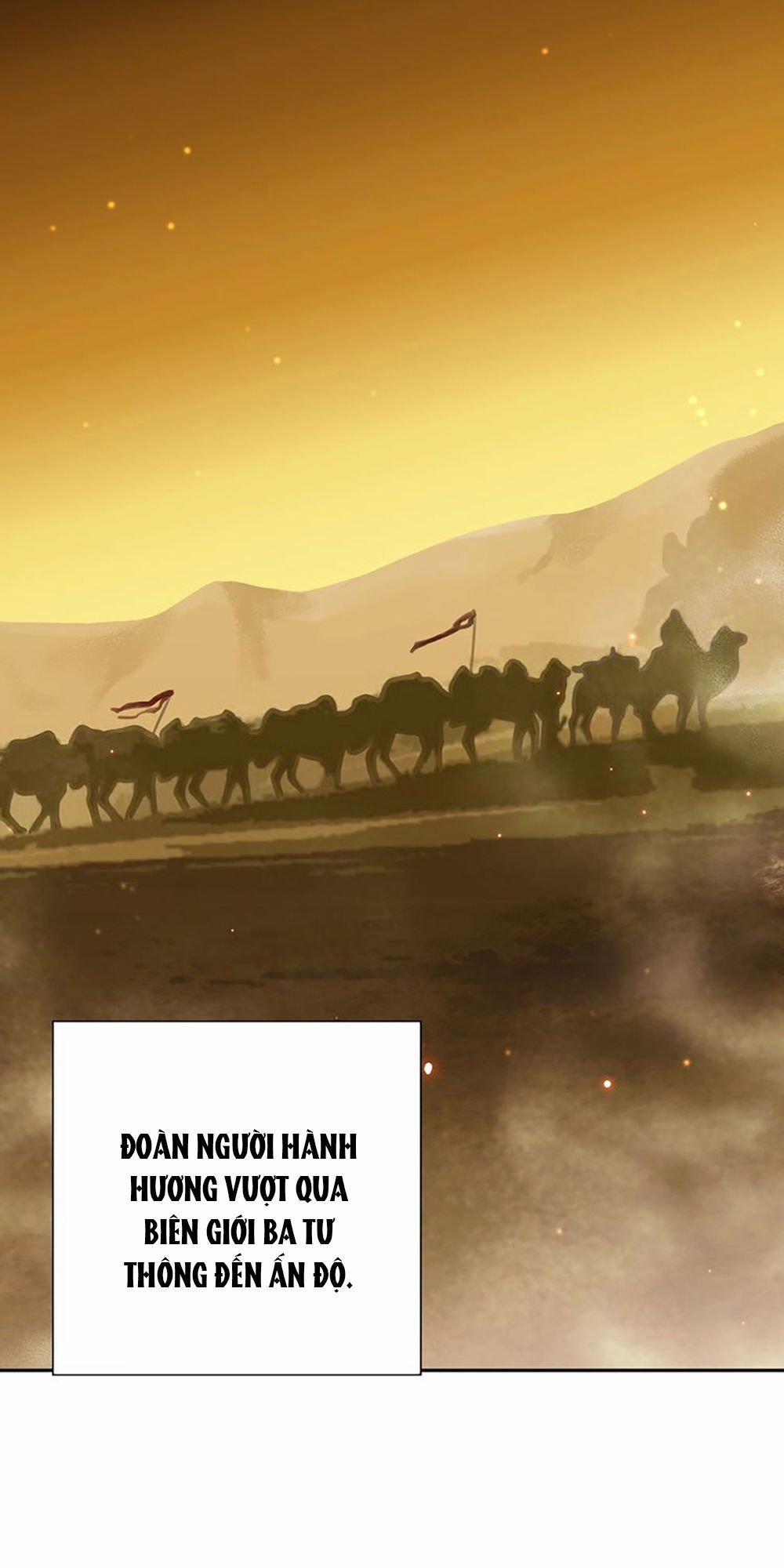 Thất Đại Kỳ Tích – Nước Mắt Bạo Quân 26 trang 5