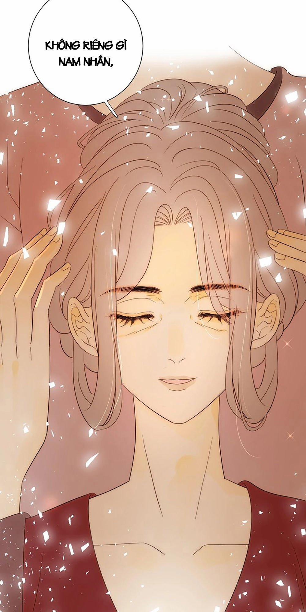 Thất Đại Kỳ Tích – Nước Mắt Bạo Quân 26 trang 52