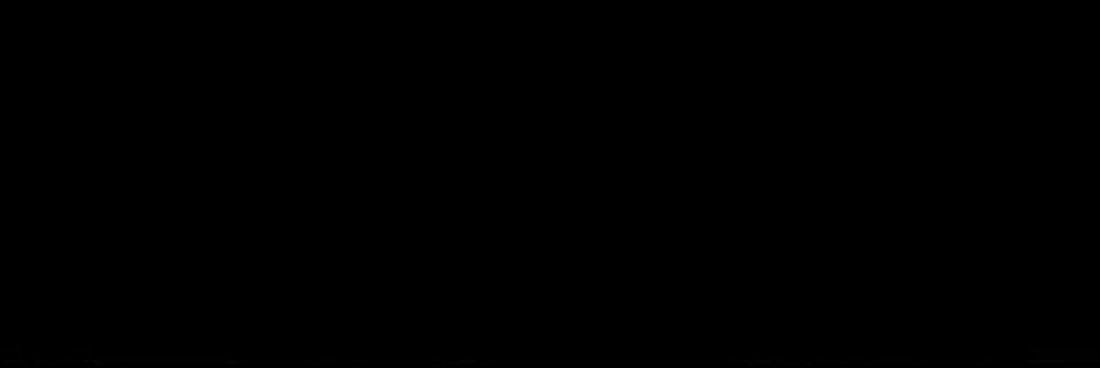 Thất Đại Kỳ Tích – Nước Mắt Bạo Quân 26 trang 66