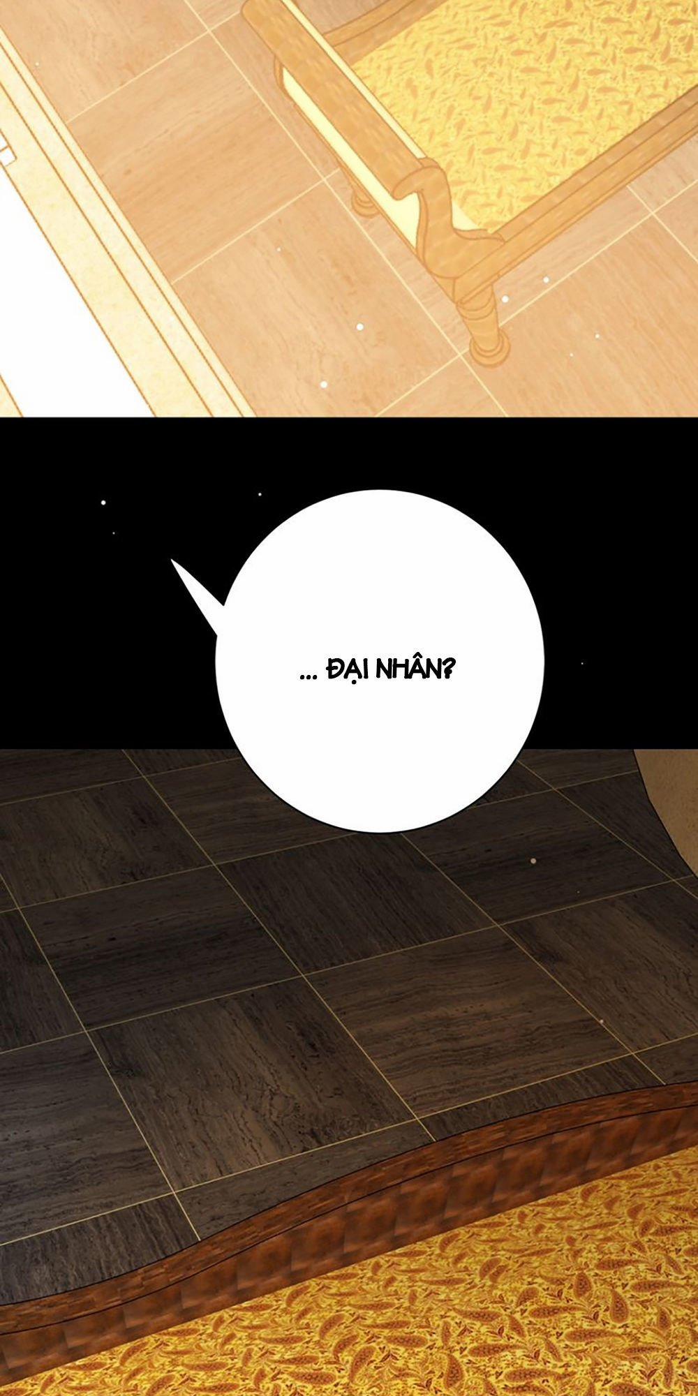 Thất Đại Kỳ Tích – Nước Mắt Bạo Quân 26 trang 68