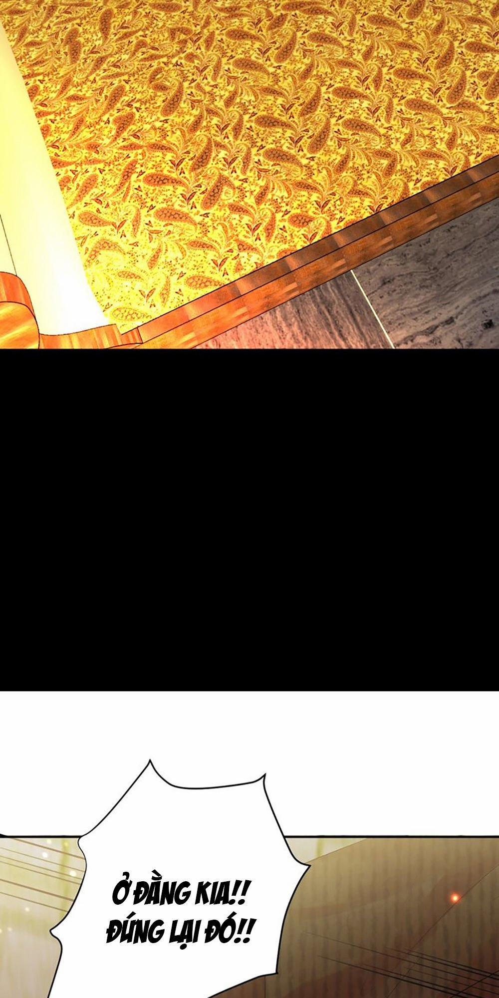 Thất Đại Kỳ Tích – Nước Mắt Bạo Quân 26 trang 69