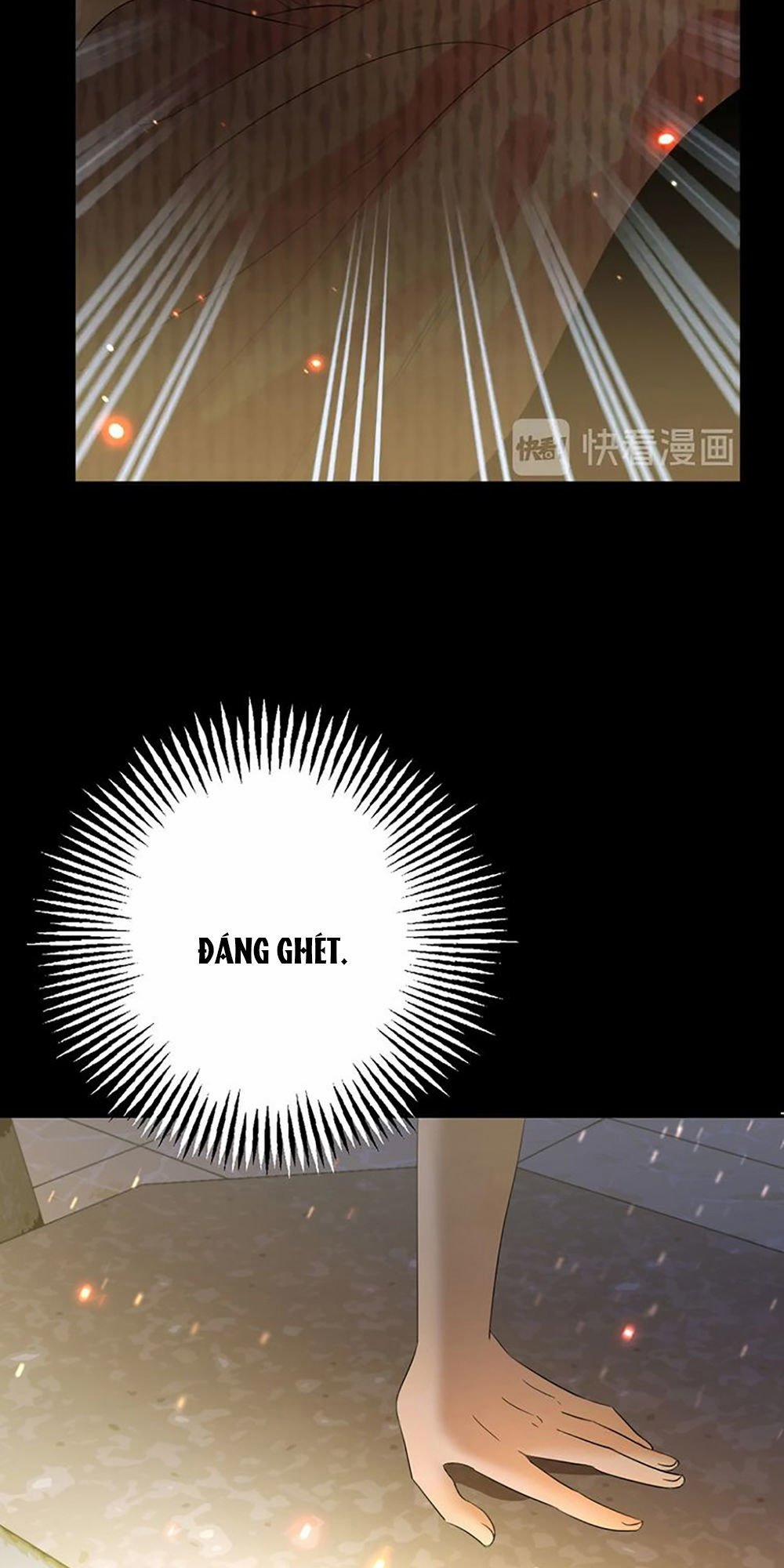 Thất Đại Kỳ Tích – Nước Mắt Bạo Quân 26 trang 73