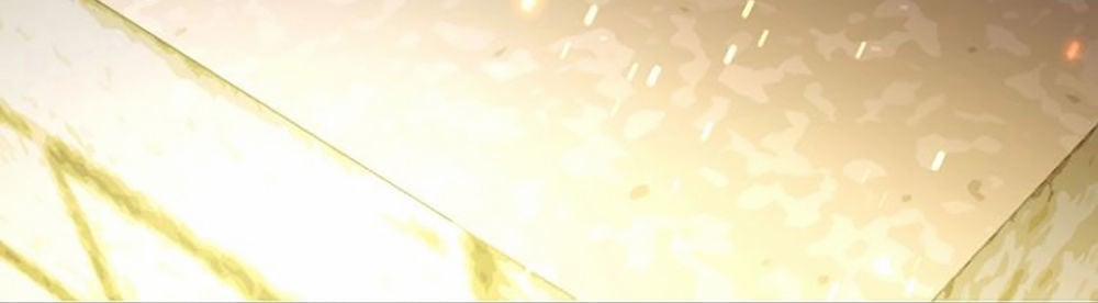 Thất Đại Kỳ Tích – Nước Mắt Bạo Quân 26 trang 74