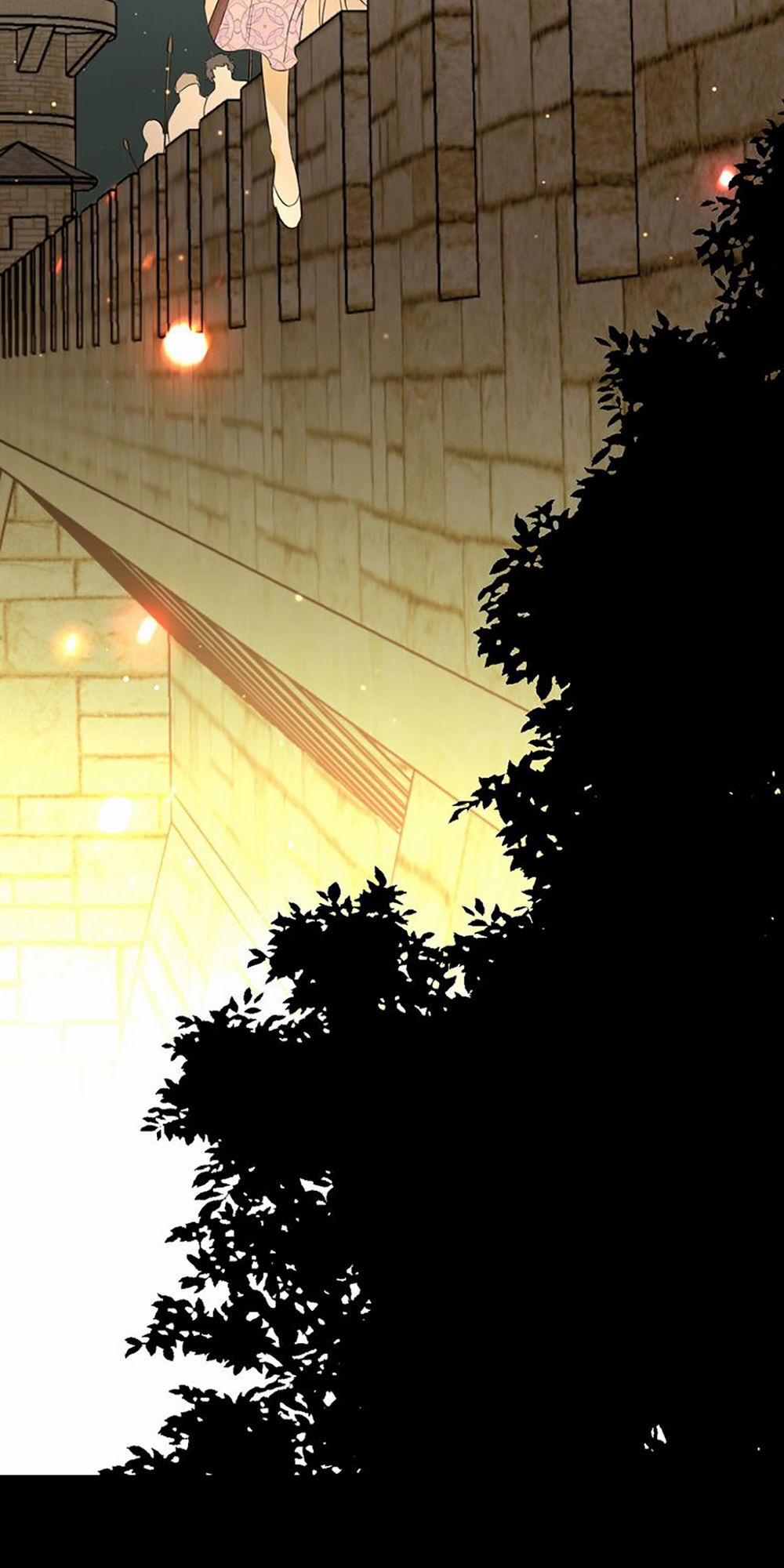 Thất Đại Kỳ Tích – Nước Mắt Bạo Quân 26 trang 76