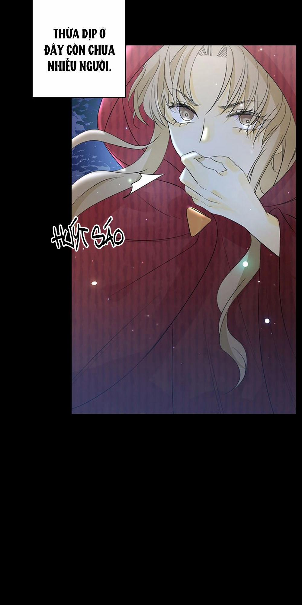 Thất Đại Kỳ Tích – Nước Mắt Bạo Quân 26 trang 81