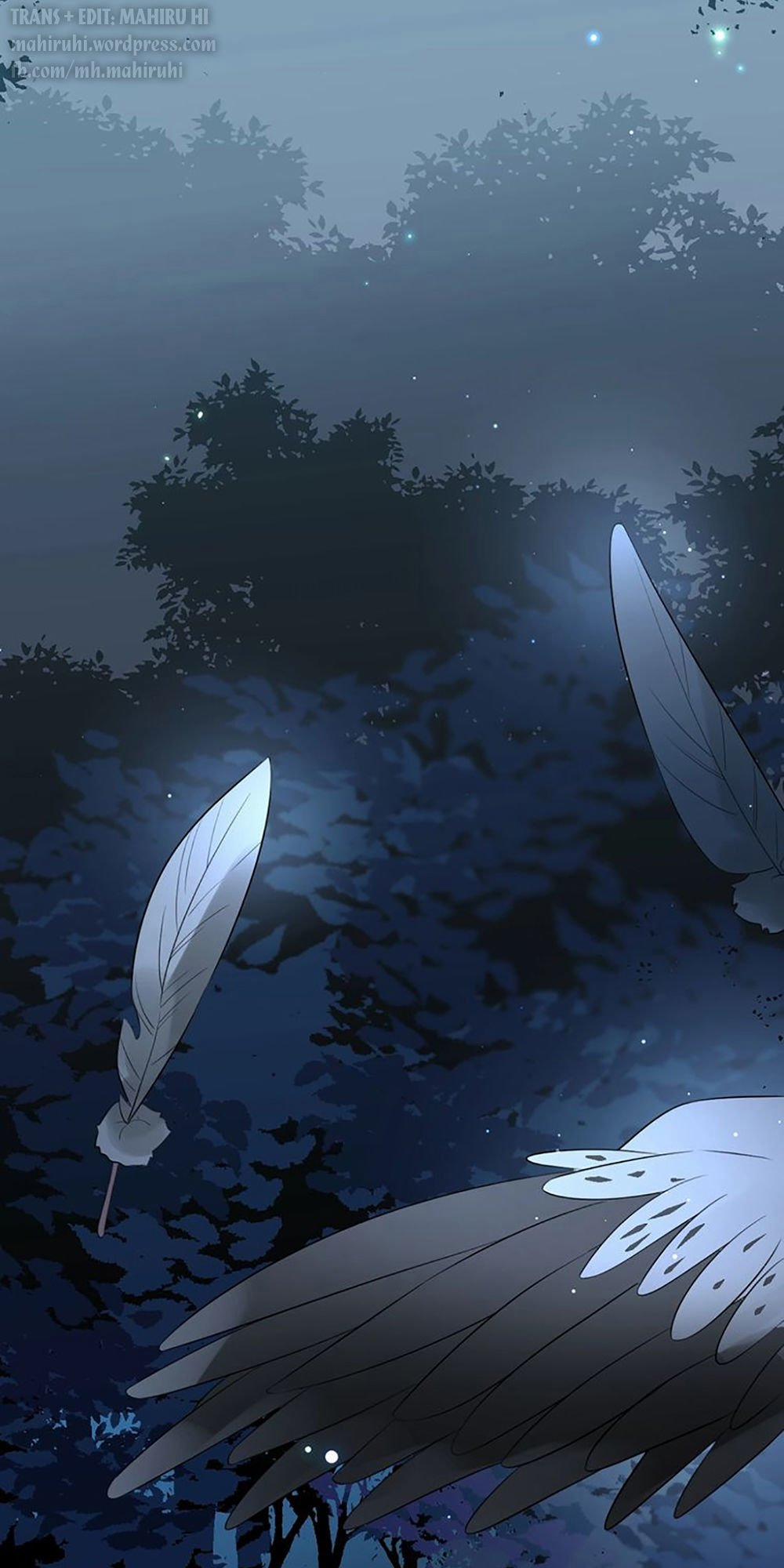 Thất Đại Kỳ Tích – Nước Mắt Bạo Quân 26 trang 83