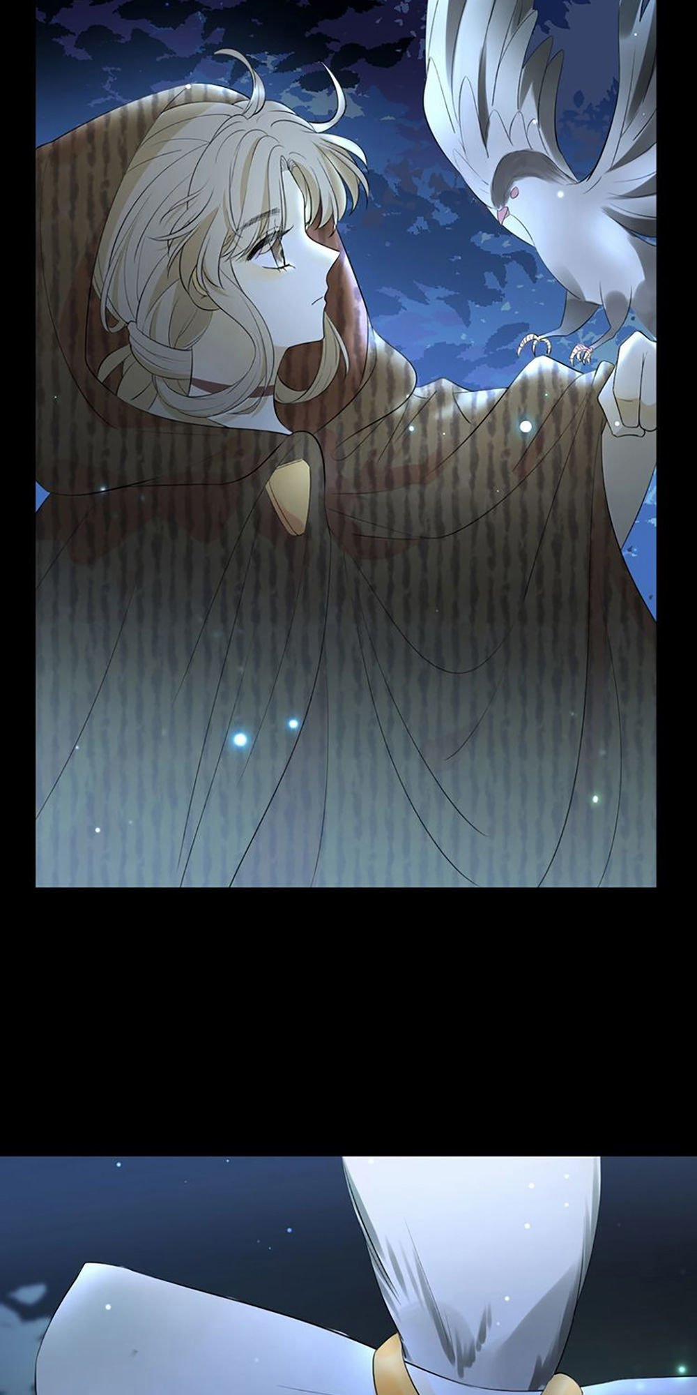 Thất Đại Kỳ Tích – Nước Mắt Bạo Quân 26 trang 85