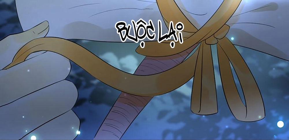 Thất Đại Kỳ Tích – Nước Mắt Bạo Quân 26 trang 86