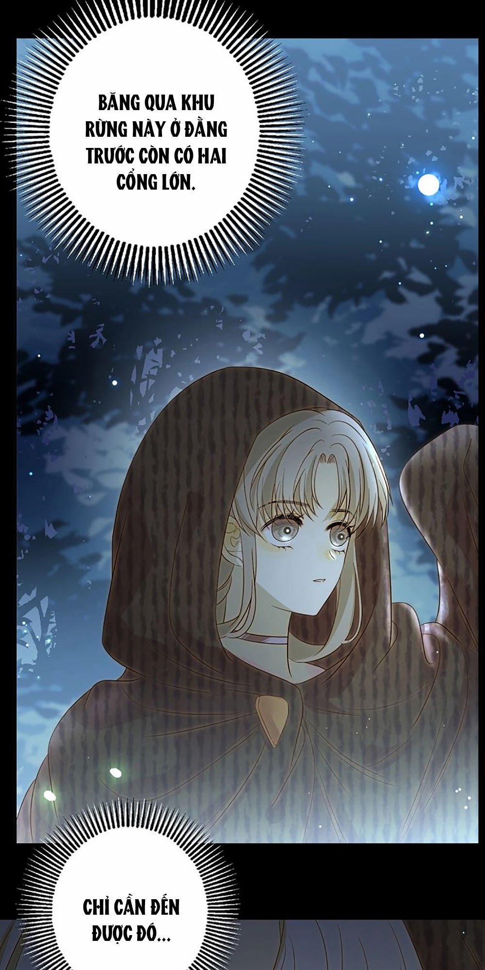 Thất Đại Kỳ Tích – Nước Mắt Bạo Quân 26 trang 89