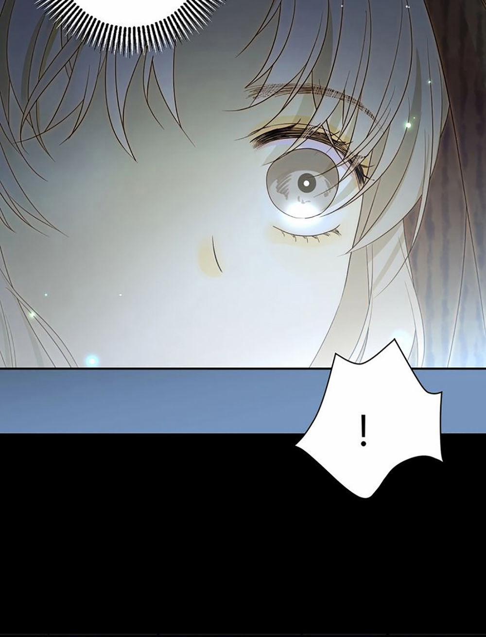 Thất Đại Kỳ Tích – Nước Mắt Bạo Quân 26 trang 90