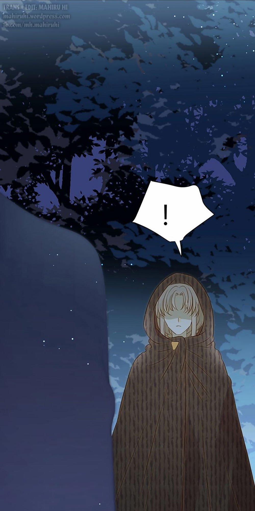 Thất Đại Kỳ Tích – Nước Mắt Bạo Quân 26 trang 91