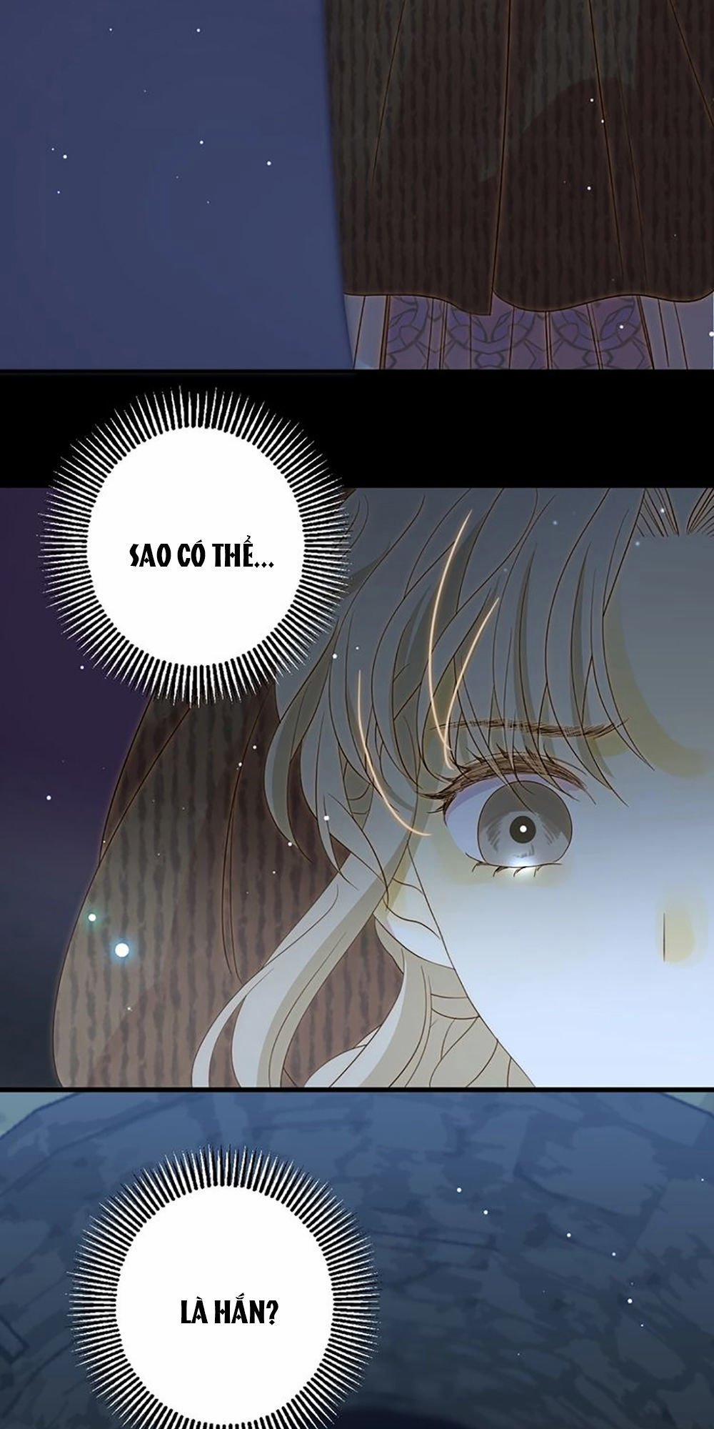 Thất Đại Kỳ Tích – Nước Mắt Bạo Quân 26 trang 92