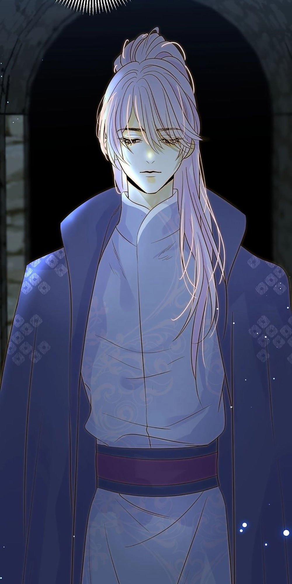 Thất Đại Kỳ Tích – Nước Mắt Bạo Quân 26 trang 93