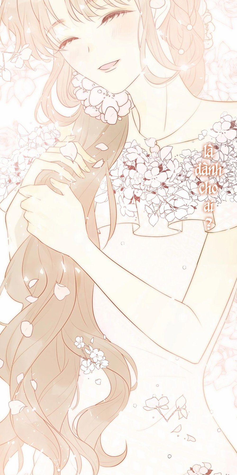 Thất Đại Kỳ Tích – Nước Mắt Bạo Quân 27 trang 1