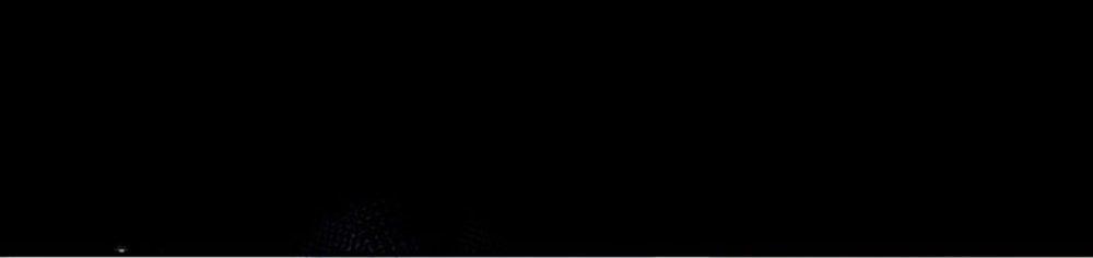 Thất Đại Kỳ Tích – Nước Mắt Bạo Quân 27 trang 11