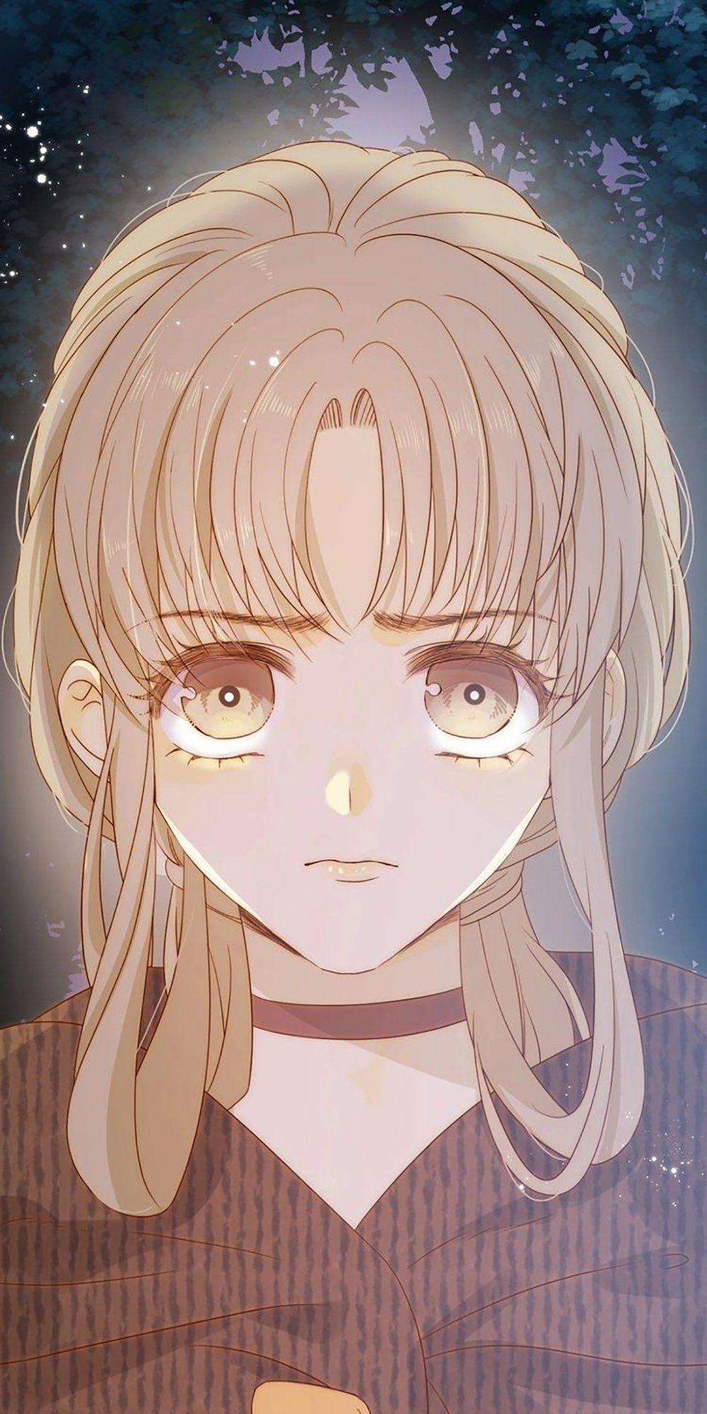 Thất Đại Kỳ Tích – Nước Mắt Bạo Quân 27 trang 13