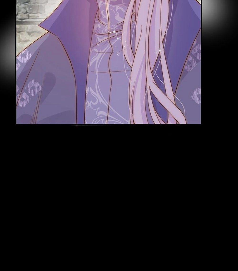 Thất Đại Kỳ Tích – Nước Mắt Bạo Quân 27 trang 15