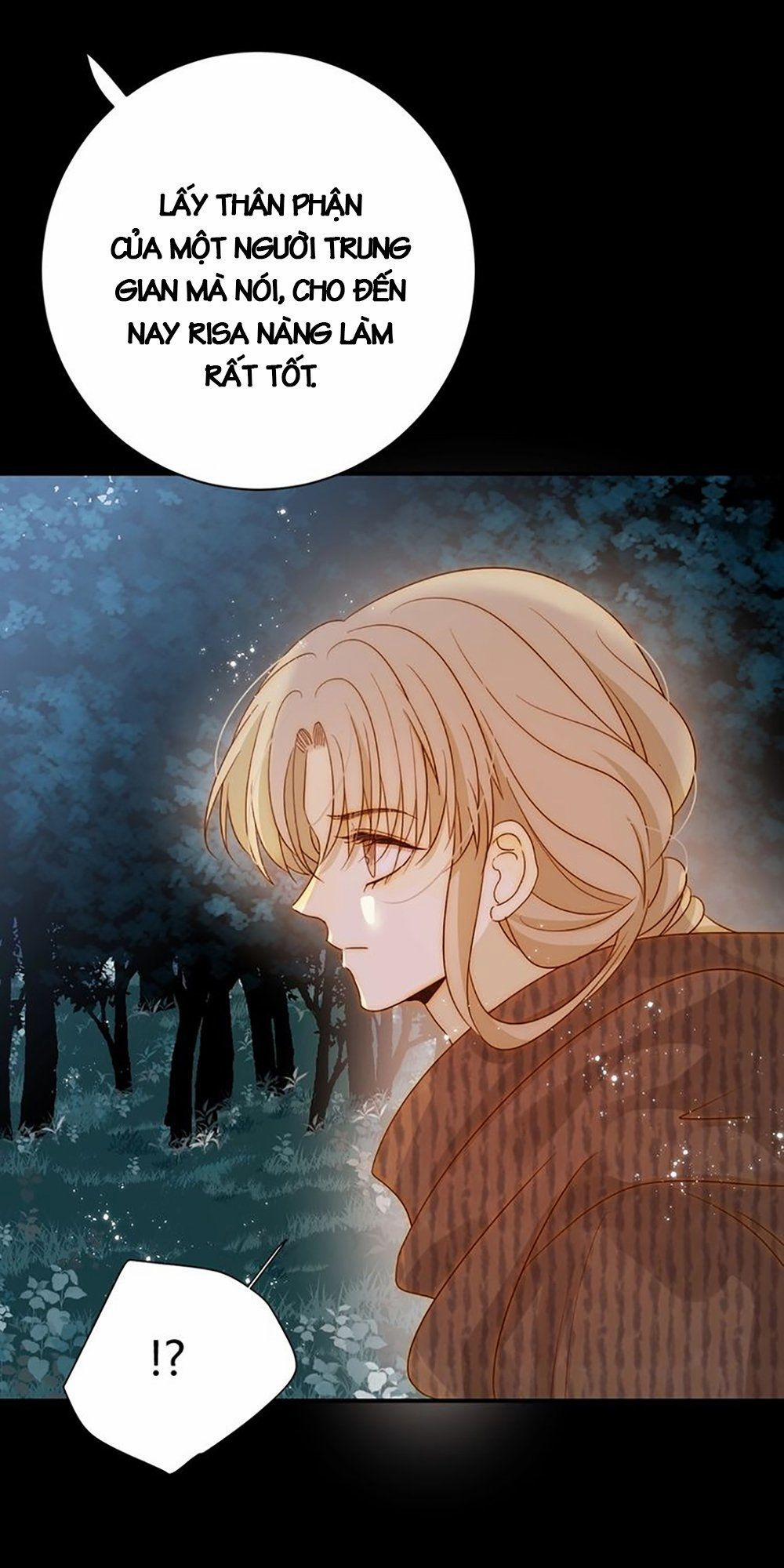 Thất Đại Kỳ Tích – Nước Mắt Bạo Quân 27 trang 16