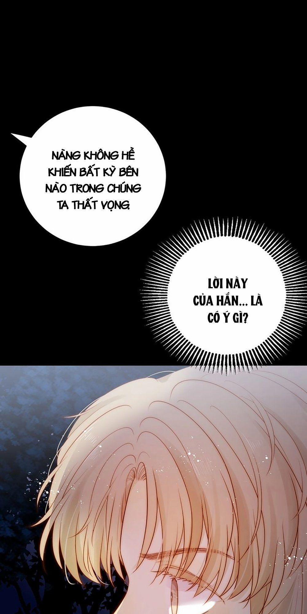 Thất Đại Kỳ Tích – Nước Mắt Bạo Quân 27 trang 17