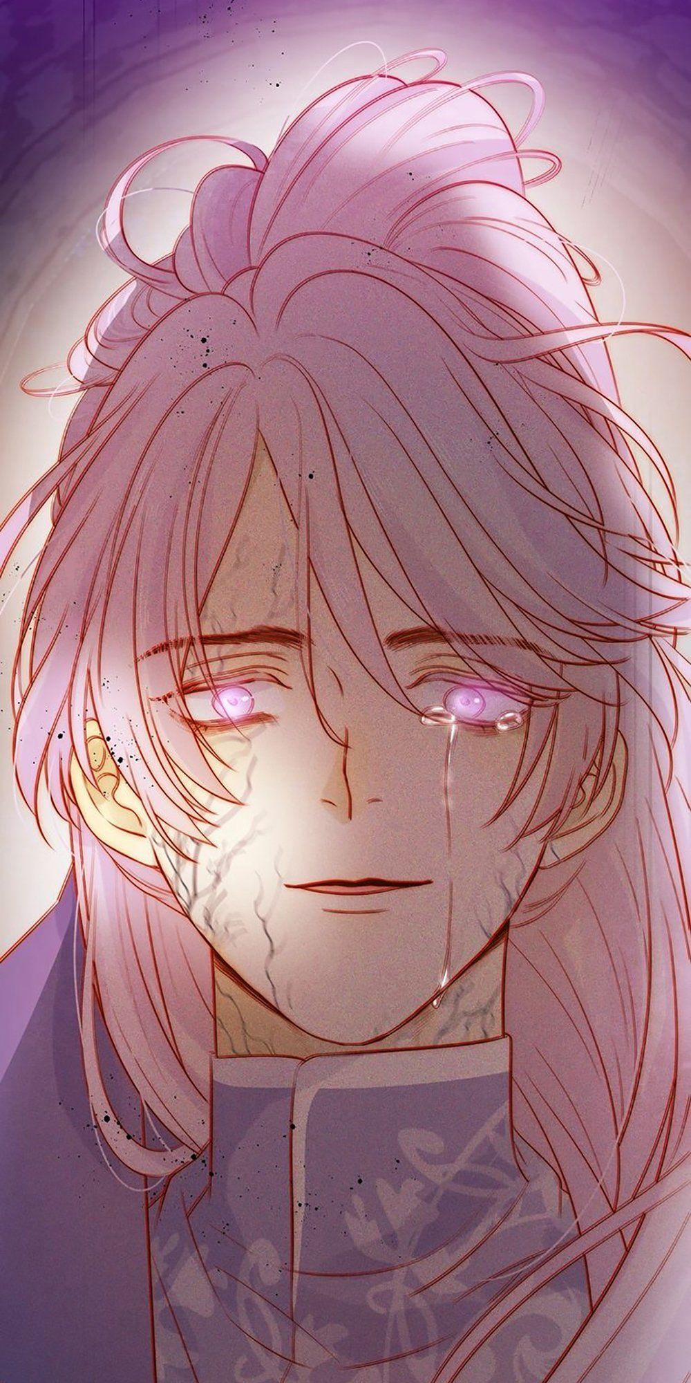 Thất Đại Kỳ Tích – Nước Mắt Bạo Quân 27 trang 19