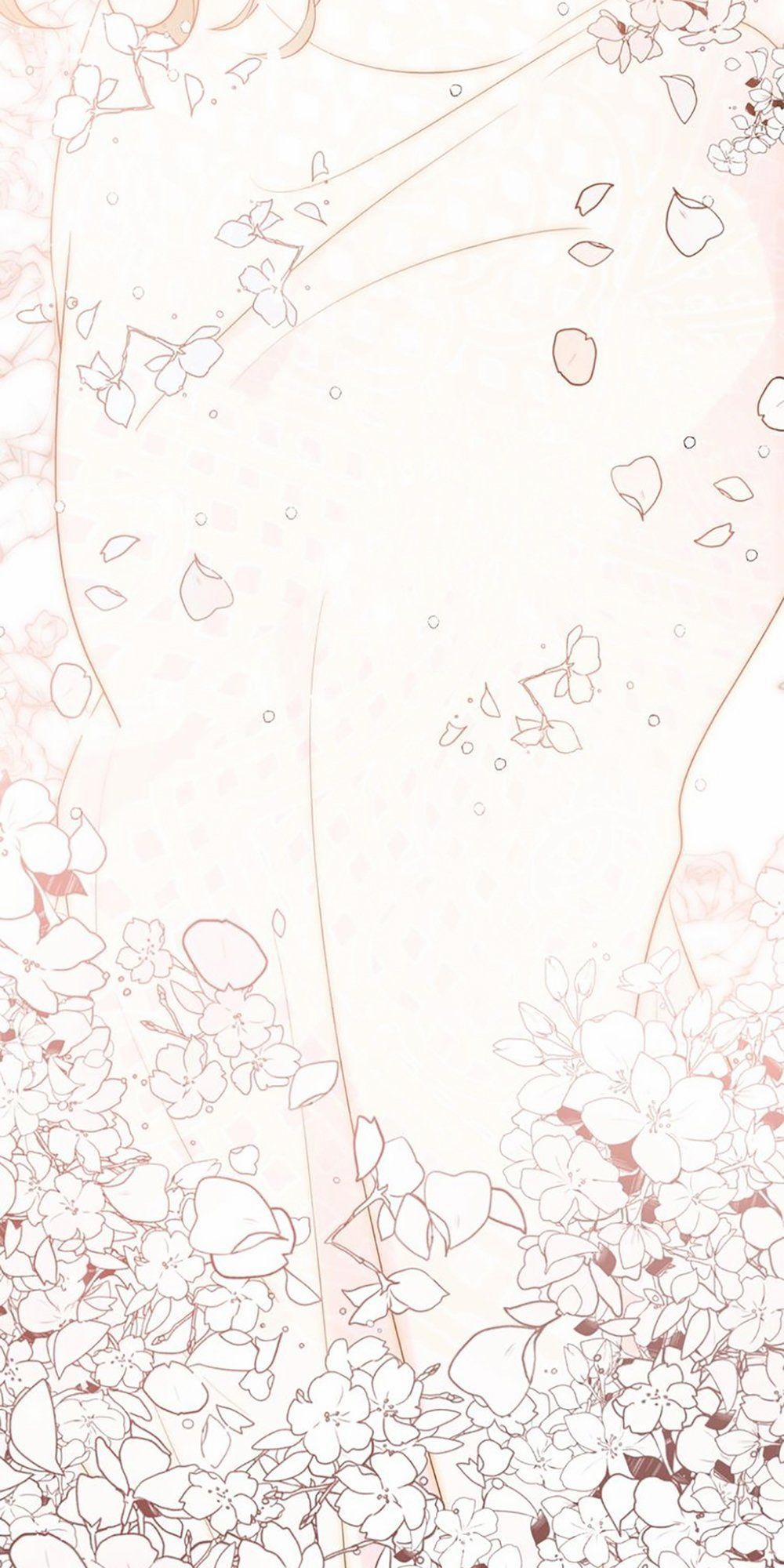 Thất Đại Kỳ Tích – Nước Mắt Bạo Quân 27 trang 2