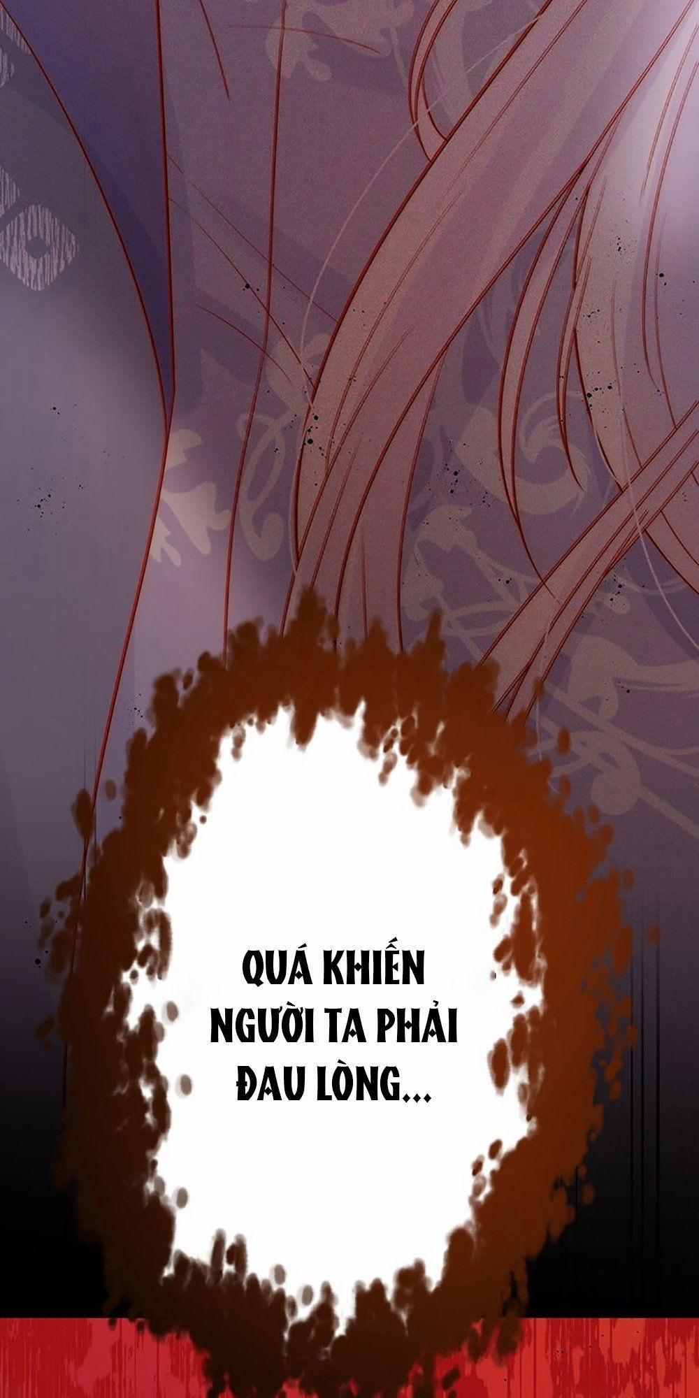 Thất Đại Kỳ Tích – Nước Mắt Bạo Quân 27 trang 20