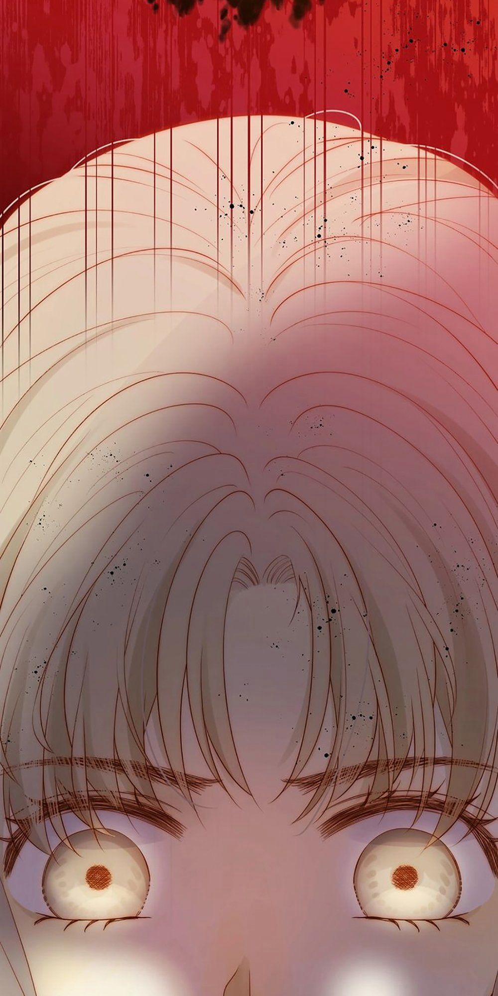 Thất Đại Kỳ Tích – Nước Mắt Bạo Quân 27 trang 21