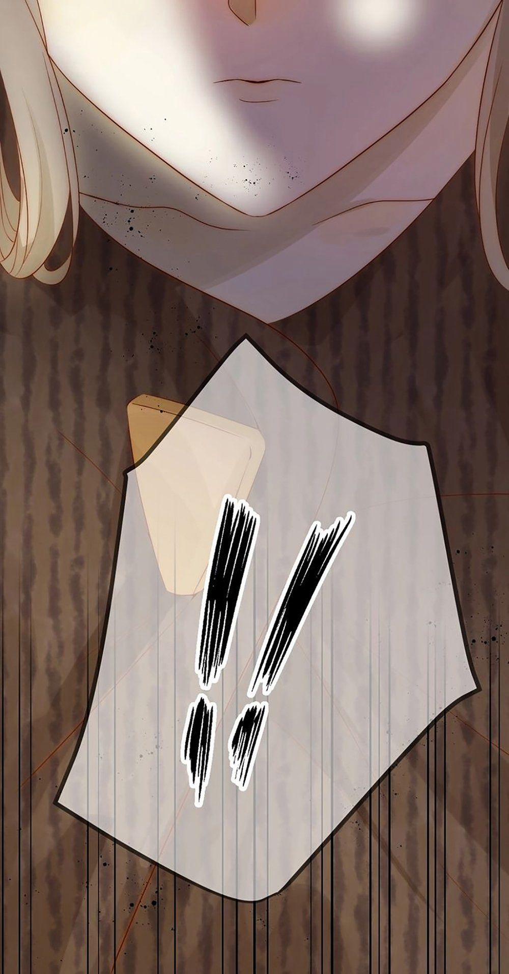 Thất Đại Kỳ Tích – Nước Mắt Bạo Quân 27 trang 22