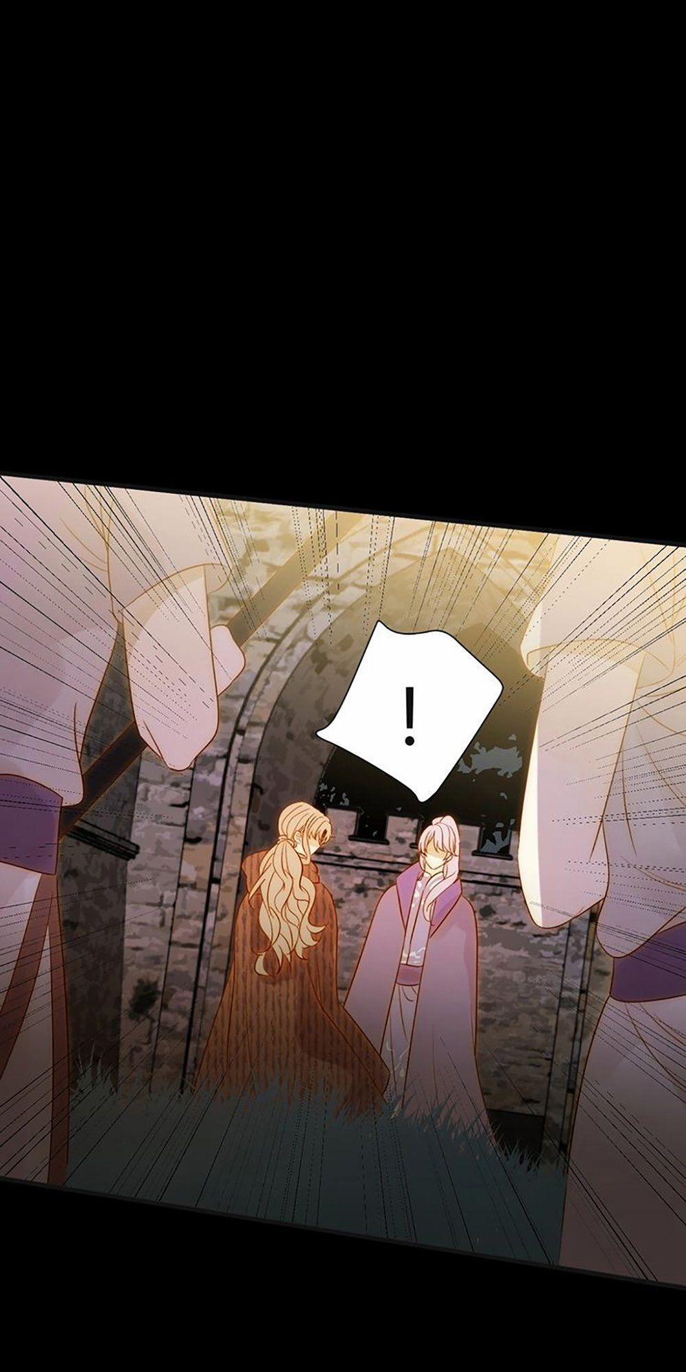 Thất Đại Kỳ Tích – Nước Mắt Bạo Quân 27 trang 23