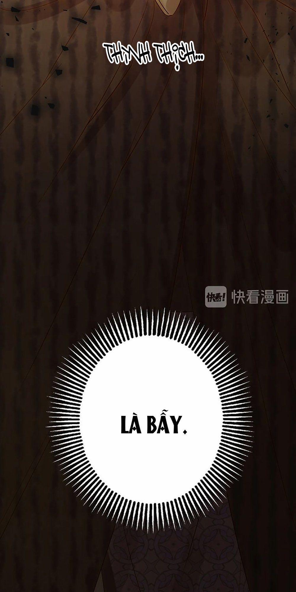 Thất Đại Kỳ Tích – Nước Mắt Bạo Quân 27 trang 28