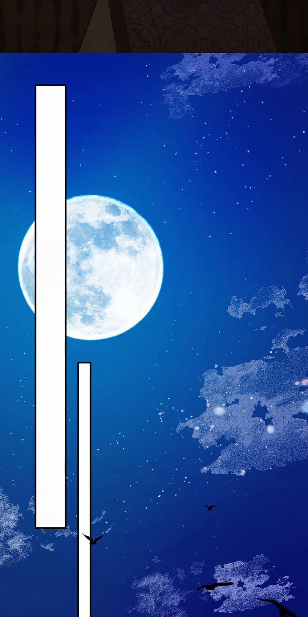 Thất Đại Kỳ Tích – Nước Mắt Bạo Quân 27 trang 29