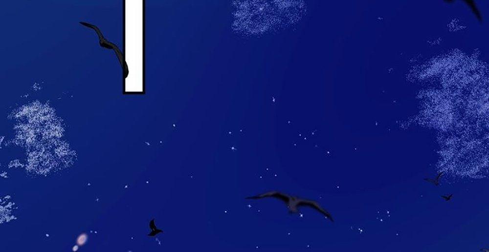 Thất Đại Kỳ Tích – Nước Mắt Bạo Quân 27 trang 30