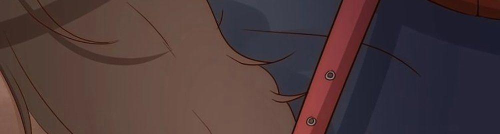 Thất Đại Kỳ Tích – Nước Mắt Bạo Quân 27 trang 34