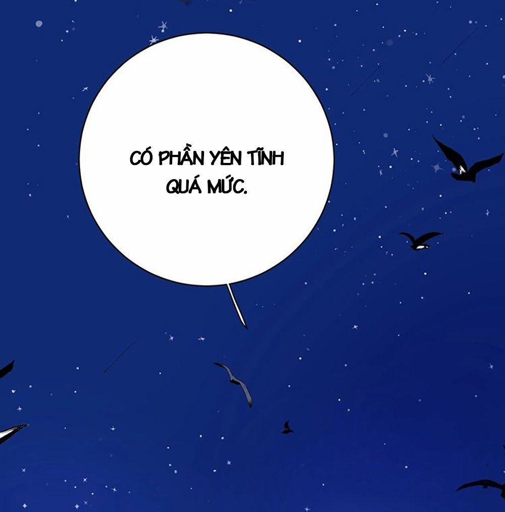 Thất Đại Kỳ Tích – Nước Mắt Bạo Quân 27 trang 38