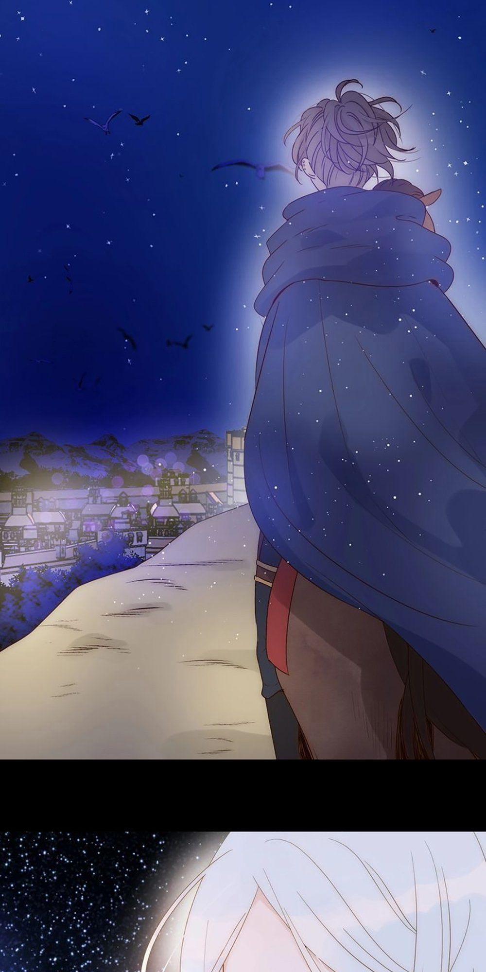 Thất Đại Kỳ Tích – Nước Mắt Bạo Quân 27 trang 39