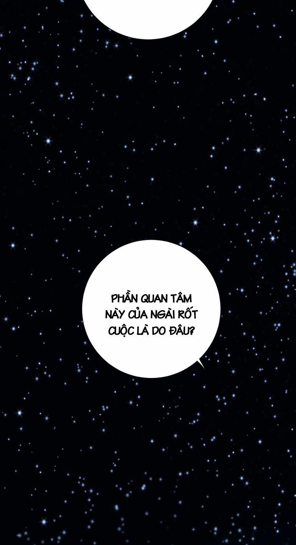 Thất Đại Kỳ Tích – Nước Mắt Bạo Quân 27 trang 41