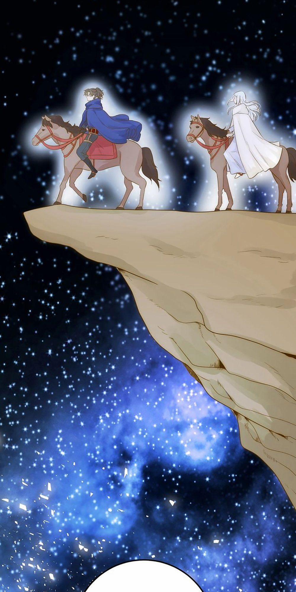 Thất Đại Kỳ Tích – Nước Mắt Bạo Quân 27 trang 42